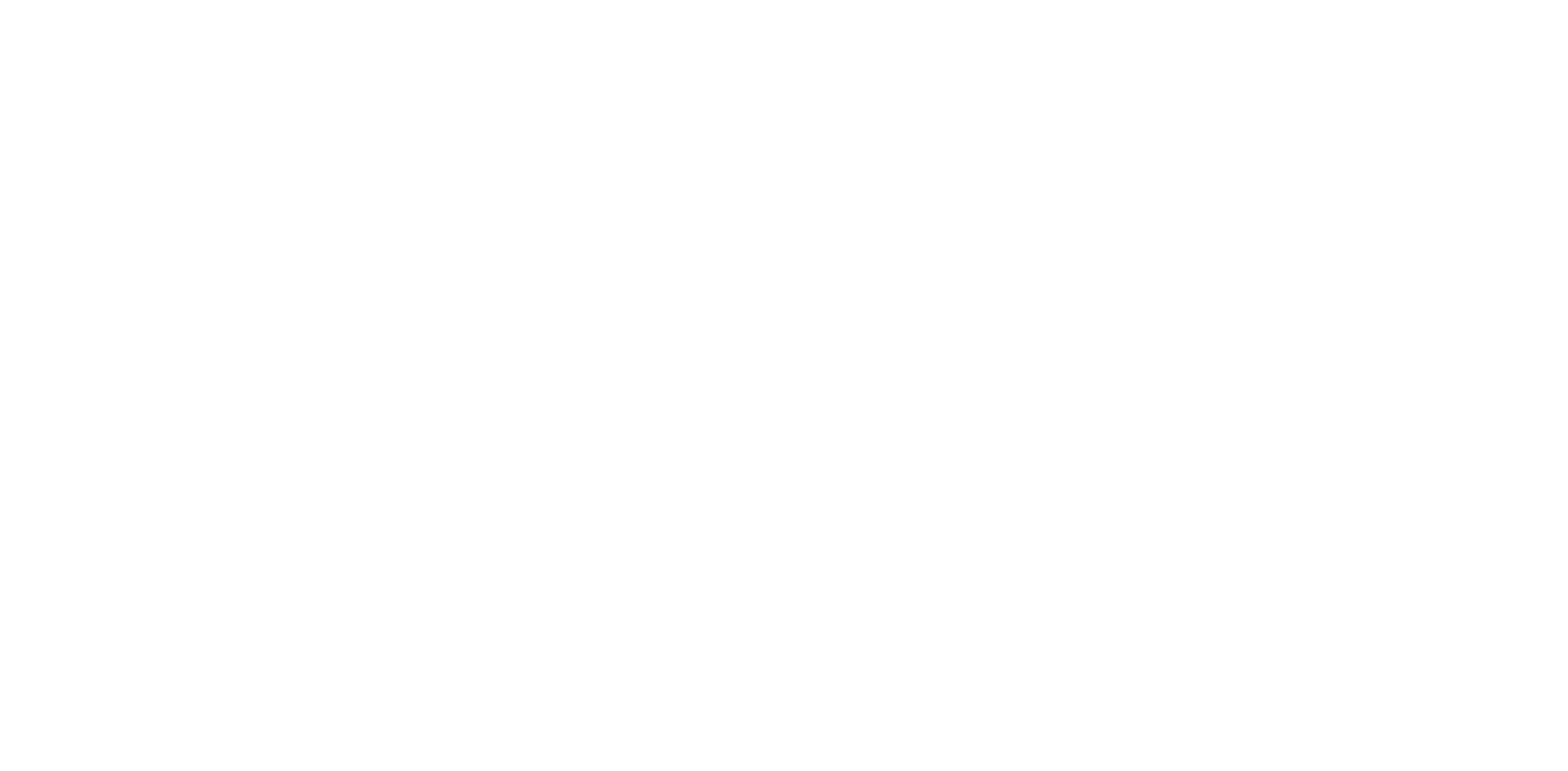 Parto da Me